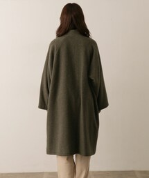 Veritecoeur（ヴェリテクール）の「Veritecoeur ヴィンテージ