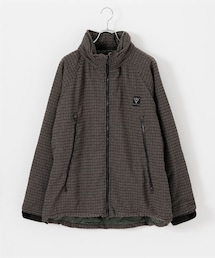 South2 West8（サウスツーウェストエイト）の「South2 West8 Weather