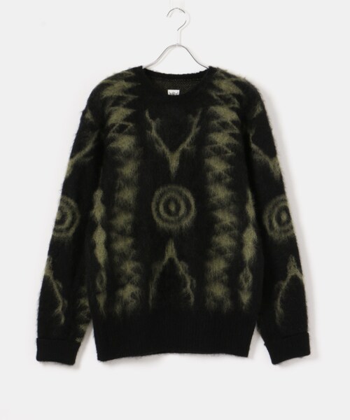 South2 West8（サウスツーウェストエイト）の「South2 West8 Loose Fit