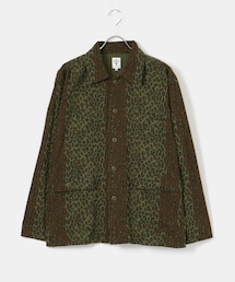 South2 West8（サウスツーウェストエイト）の「South2 West8