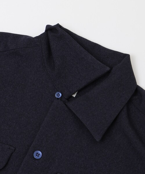 新品タグ付き　south2west8 6ポケットクラシックシャツ M South2 West8 - 6 Pocket Classic Shirt - Plaid Twill サウス2