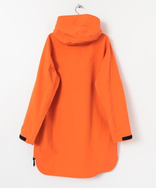 イエティ　コート　防水　Lサイズ YETI（イエティ）の「Yeti ANORAK COAT（）」 - WEAR