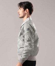 AVIREX（アヴィレックス）の「【予約商品】シーダブルユー36P F-117A