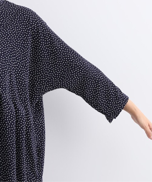 JOURNAL STANDARD LUXE（ジャーナルスタンダード ラックス）の