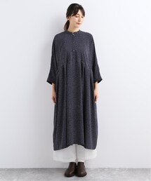 JOURNAL STANDARD LUXE（ジャーナルスタンダード ラックス）の