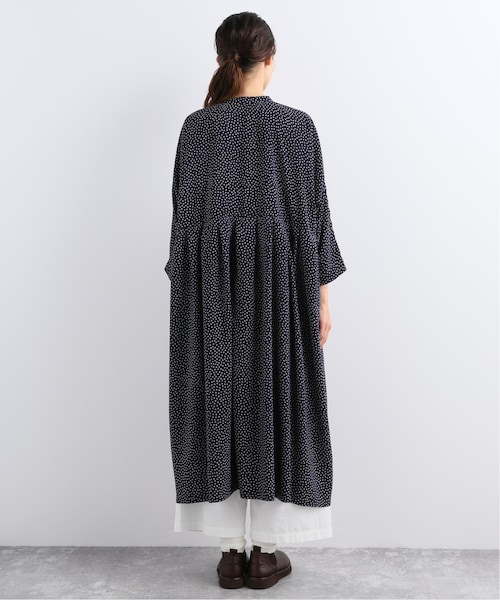 JOURNAL STANDARD LUXE（ジャーナルスタンダード ラックス）の