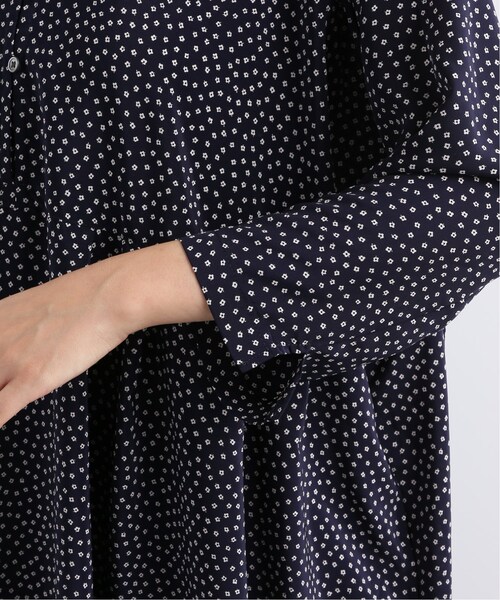 JOURNAL STANDARD LUXE（ジャーナルスタンダード ラックス）の