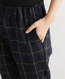 JOURNAL STANDARD LUXE（ジャーナルスタンダード ラックス）の