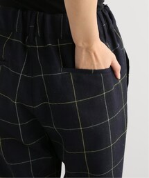 JOURNAL STANDARD LUXE（ジャーナルスタンダード ラックス）の