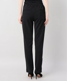 るみ（プロフお読みください） 様　AP STUDIO ネイビートラックパンツ るみ（プロフお読みください） 様 AP STUDIO ネイビートラックパンツ