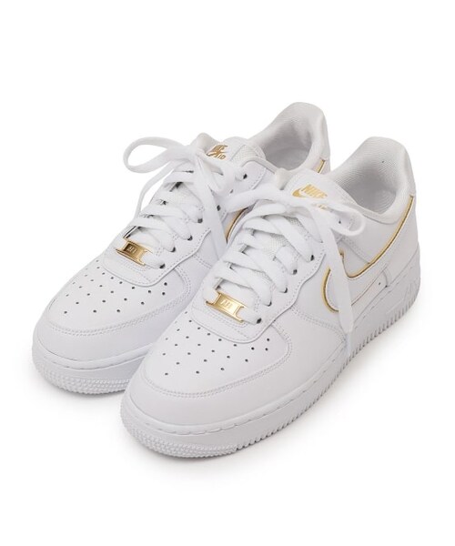 nike air force ess