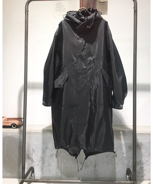 karrimor（カリマー）の「Karrimor Aspire/ボンディングタフタロング