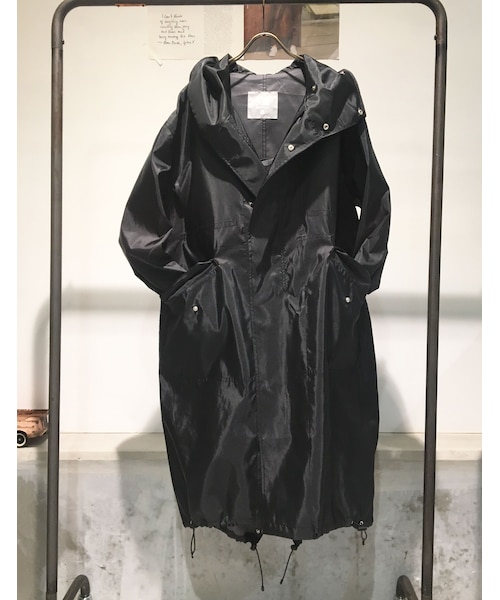 karrimor（カリマー）の「Karrimor Aspire/ボンディングタフタロング