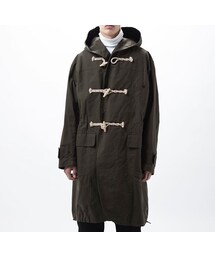 karrimor（カリマー）の「Karrimor Aspire:ワックスコットン