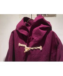 karrimor（カリマー）の「Karrimor Aspire:ワックスコットン