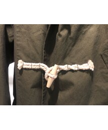 karrimor（カリマー）の「Karrimor Aspire/ワックスコットン