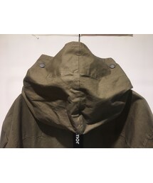 karrimor（カリマー）の「Karrimor Aspire/ワックスコットンダッフル