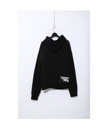 Maison MIHARA YASUHIRO（メゾンミハラヤスヒロ）の「Maison MIHARA