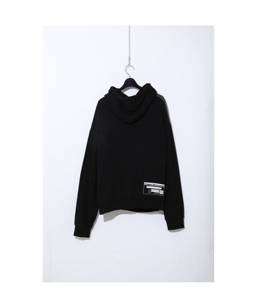 Maison MIHARA YASUHIRO（メゾンミハラヤスヒロ）の「Maison