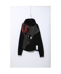 Maison MIHARA YASUHIRO（メゾンミハラヤスヒロ）の「Maison MIHARA