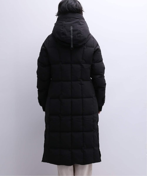 JOURNAL STANDARD（ジャーナルスタンダード）の「【CANADA GOOSE