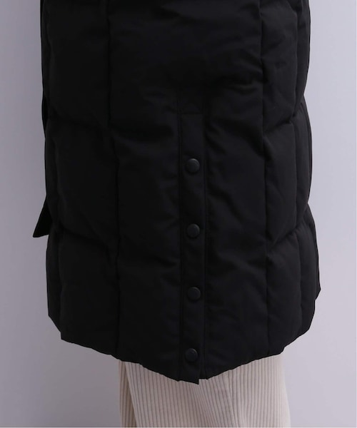 JOURNAL STANDARD（ジャーナルスタンダード）の「【CANADA GOOSE