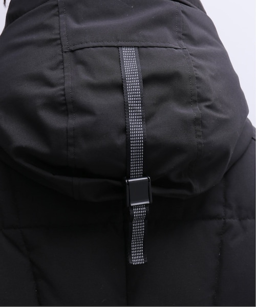 JOURNAL STANDARD（ジャーナルスタンダード）の「【CANADA GOOSE