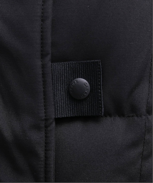 JOURNAL STANDARD（ジャーナルスタンダード）の「【CANADA GOOSE