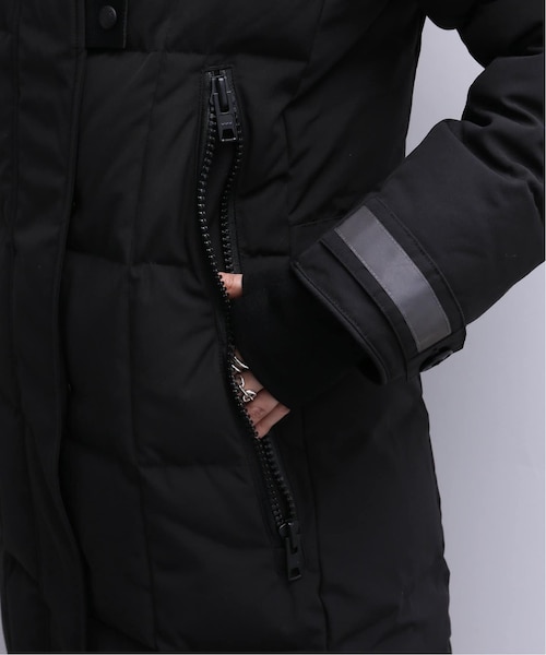 JOURNAL STANDARD（ジャーナルスタンダード）の「【CANADA GOOSE