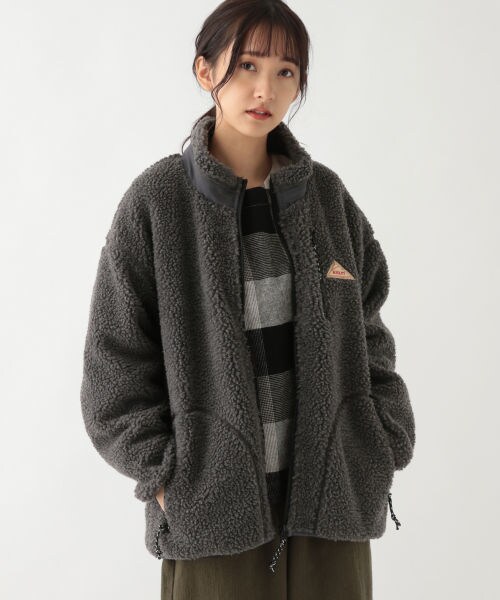 studio CLIP（スタディオクリップ）の「[取扱い店舗限定]KELTY