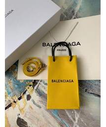 大人気Balenciaga　バレンシアガ　 ショルダーバッグ 　トートバッグ