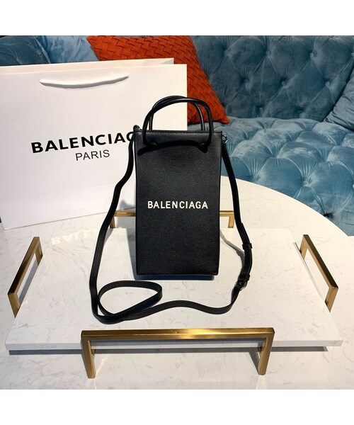BALENCIAGA（バレンシアガ）の「大人気Balenciaga バレンシアガ