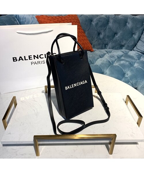 BALENCIAGA（バレンシアガ）の「大人気Balenciaga バレンシアガ
