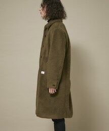 BEDWIN & THE HEARTBREAKERS（ベドウィン アンド ザ ハート