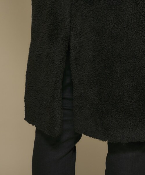 BEDWIN & THE HEARTBREAKERS（ベドウィン アンド ザ ハート