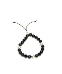 GalaabenD | 14S/S GalaabenD 丸ビーズブレスレット(ブレスレット)