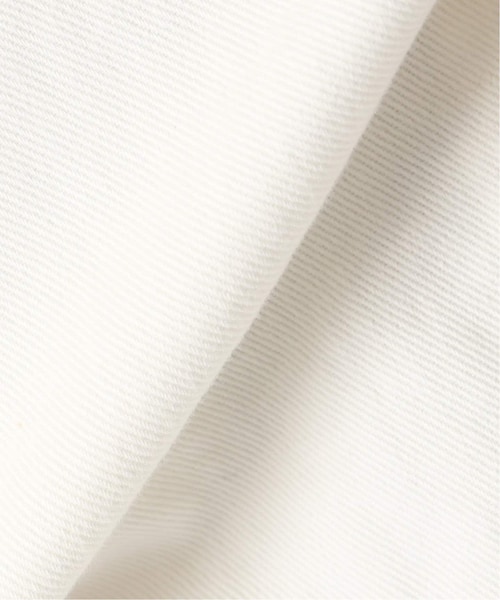 IENA（イエナ）の「カラー チノリメイクルーズブルゾン◇（）」 - WEAR