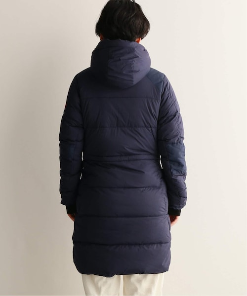 JOURNAL STANDARD（ジャーナルスタンダード）の「【CANADA GOOSE