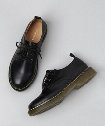 RAGEBLUE | ポストマンシューズ(シューズ)