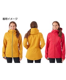 残1　新品 マムート スキー スノーボード 登山 ハードシェル 防水ジャケット L XL Haldigrat HS Hooded Jacketスキーウェア スノボウェア 楽天市場】現品のみ 大きいサイズ XXL 送料無料 MAMMUT マムート