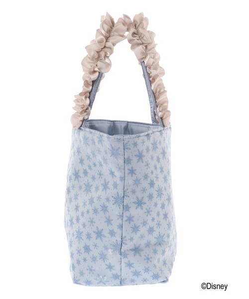 Maison de FLEUR（メゾンドフルール）の「【WEB限定受注生産】Disney