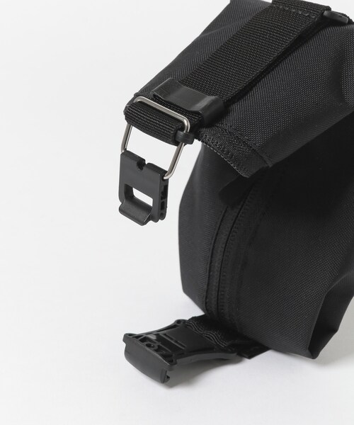 BAGJACK（バッグジャック）の「bagjack TCL cable pouch（）」 - WEAR