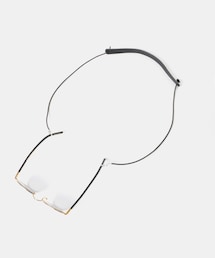 Hender Scheme | Hender Scheme glass cord(その他)