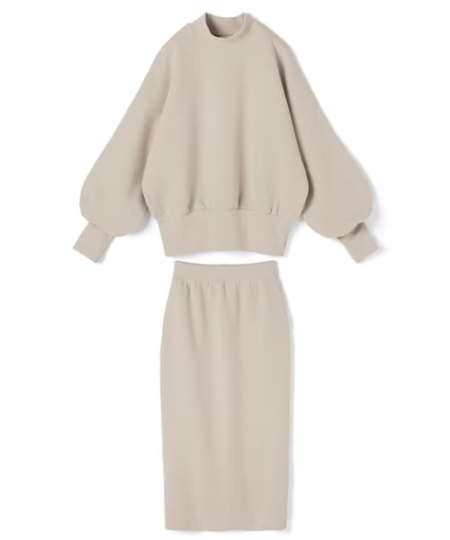 楽天市場】ジャックバニー スウェットの通販 ジャックバニー