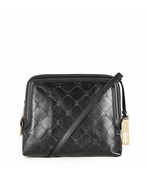 HOBBS LONDON（ホッブスロンドン）の「Linden Bag（バッグ）」 WEAR