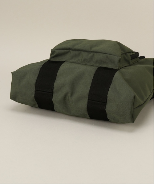 GIMME FIVE/ ギミーファイブ EASY RECORD BAG JOURNAL STANDARD（ジャーナルスタンダード）の「GIMME FIVE