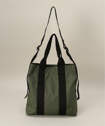 JOURNAL STANDARD（ジャーナルスタンダード）の「GIMME FIVE