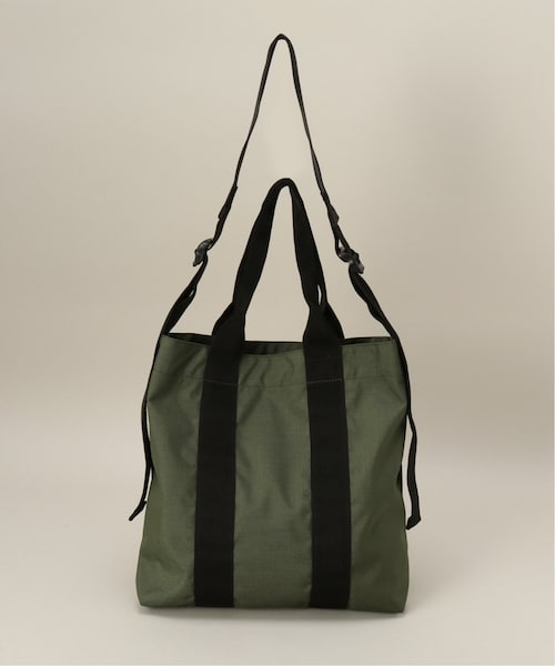 GIMME FIVE/ ギミーファイブ EASY RECORD BAG JOURNAL STANDARD（ジャーナルスタンダード）の「GIMME FIVE