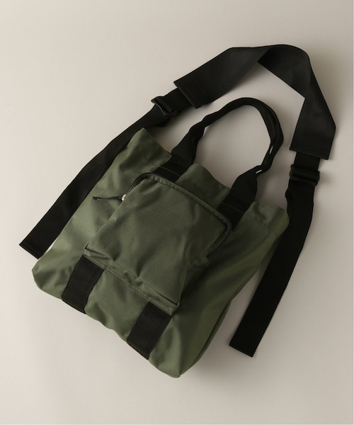 GIMME FIVE/ ギミーファイブ EASY RECORD BAG JOURNAL STANDARD（ジャーナルスタンダード）の「GIMME FIVE