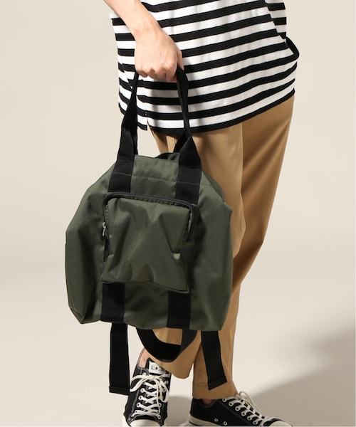 GIMME FIVE/ ギミーファイブ EASY RECORD BAG JOURNAL STANDARD（ジャーナルスタンダード）の「GIMME FIVE